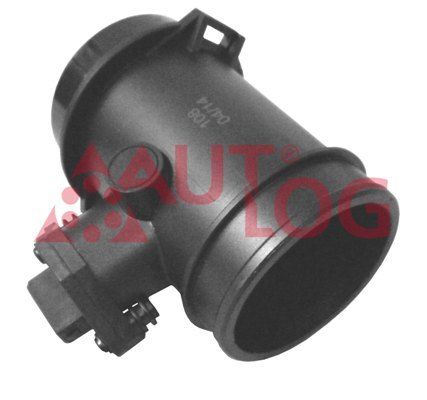 AUTLOG LM1139 Mass Air Flow Sensor