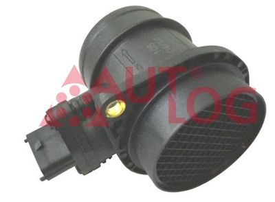 Mass Air Flow Sensor AUTLOG LM1140