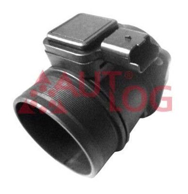 Mass Air Flow Sensor AUTLOG LM1142