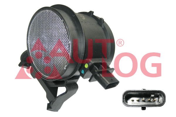 AUTLOG LM1150 Mass Air Flow Sensor