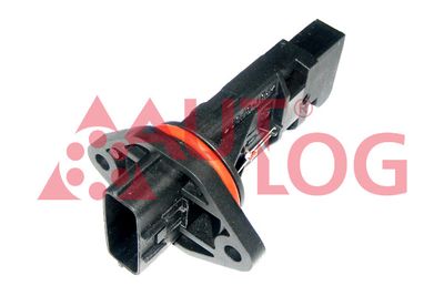 Mass Air Flow Sensor AUTLOG LM1151