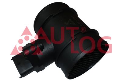Mass Air Flow Sensor AUTLOG LM1153