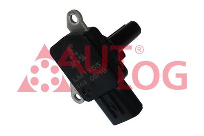 Mass Air Flow Sensor AUTLOG LM1155