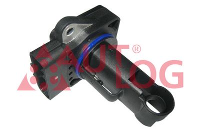Mass Air Flow Sensor AUTLOG LM1156