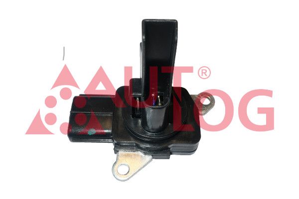 AUTLOG LM1159 Mass Air Flow Sensor