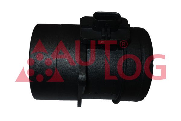 AUTLOG LM1160 Mass Air Flow Sensor