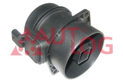 Mass Air Flow Sensor AUTLOG LM1161