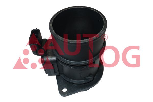 AUTLOG LM1165 Mass Air Flow Sensor