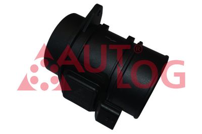 Mass Air Flow Sensor AUTLOG LM1166