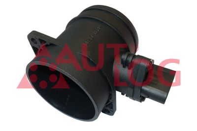 Mass Air Flow Sensor AUTLOG LM1167