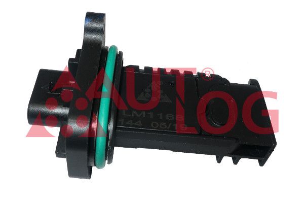 AUTLOG LM1168 Mass Air Flow Sensor