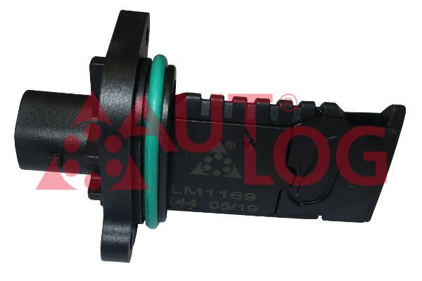 AUTLOG LM1169 Mass Air Flow Sensor