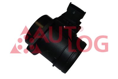 Mass Air Flow Sensor AUTLOG LM1170