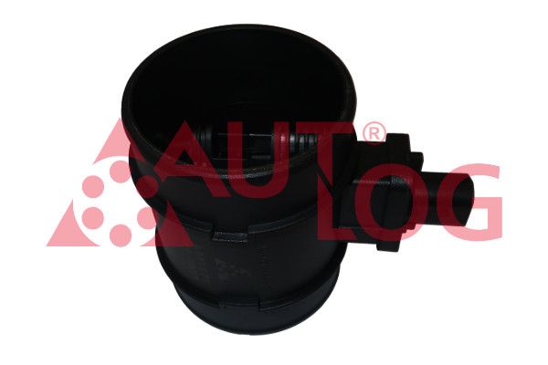 AUTLOG LM1171 Mass Air Flow Sensor