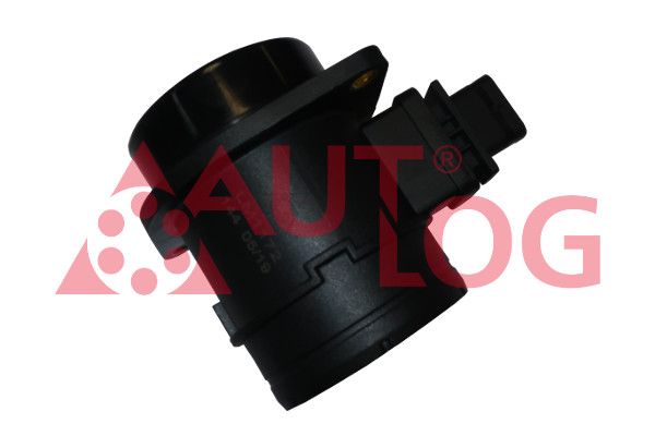 AUTLOG LM1172 Mass Air Flow Sensor
