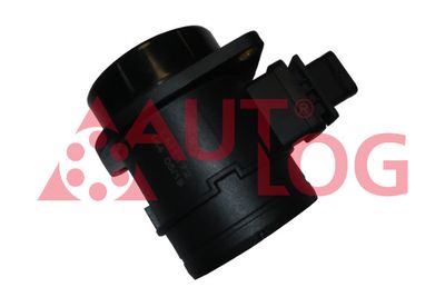 Mass Air Flow Sensor AUTLOG LM1172