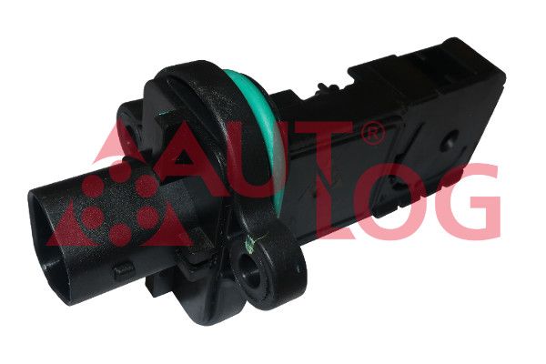 AUTLOG LM1174 Mass Air Flow Sensor