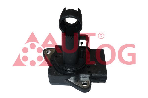 AUTLOG LM1176 Mass Air Flow Sensor