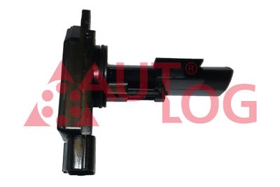 Mass Air Flow Sensor AUTLOG LM1177