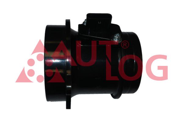 AUTLOG LM1178 Mass Air Flow Sensor