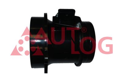 Mass Air Flow Sensor AUTLOG LM1178