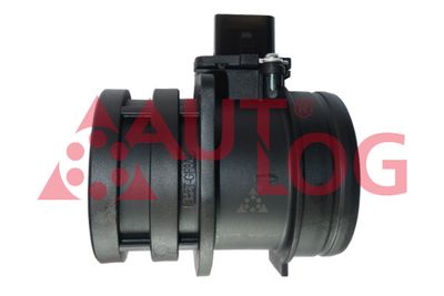 Mass Air Flow Sensor AUTLOG LM1179