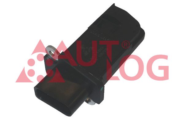 AUTLOG LM1180 Mass Air Flow Sensor