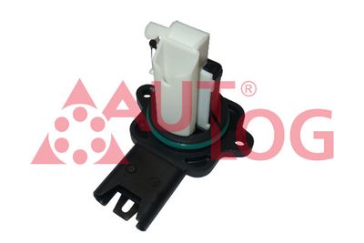 Mass Air Flow Sensor AUTLOG LM1181