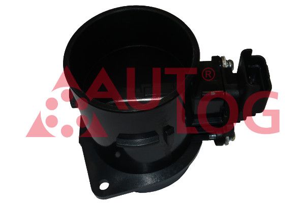 AUTLOG LM1182 Mass Air Flow Sensor