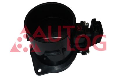 Mass Air Flow Sensor AUTLOG LM1182