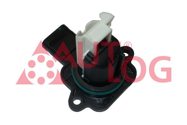AUTLOG LM1183 Mass Air Flow Sensor
