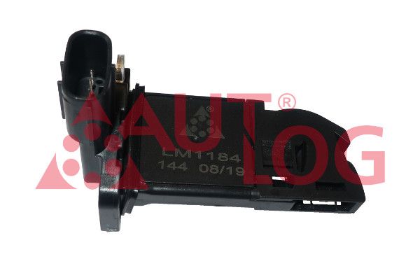 AUTLOG LM1184 Mass Air Flow Sensor