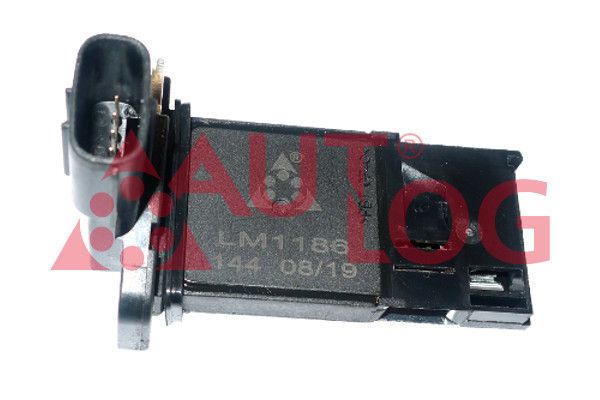 AUTLOG LM1186 Mass Air Flow Sensor