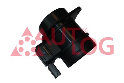 Mass Air Flow Sensor AUTLOG LM1187