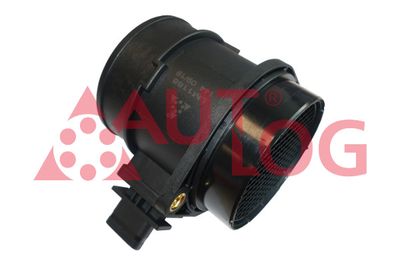 Mass Air Flow Sensor AUTLOG LM1188