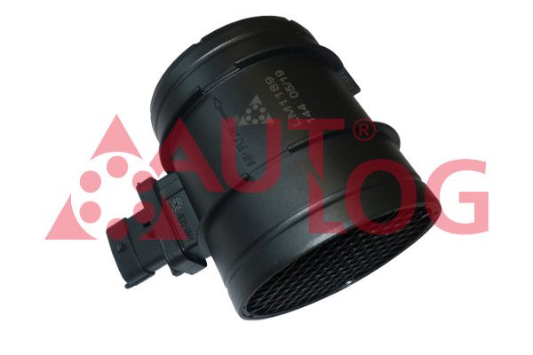 AUTLOG LM1189 Mass Air Flow Sensor