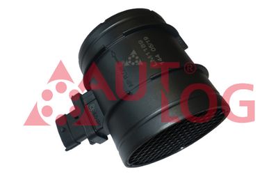 Mass Air Flow Sensor AUTLOG LM1189
