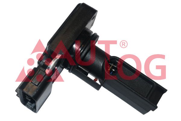 AUTLOG LM1192 Mass Air Flow Sensor