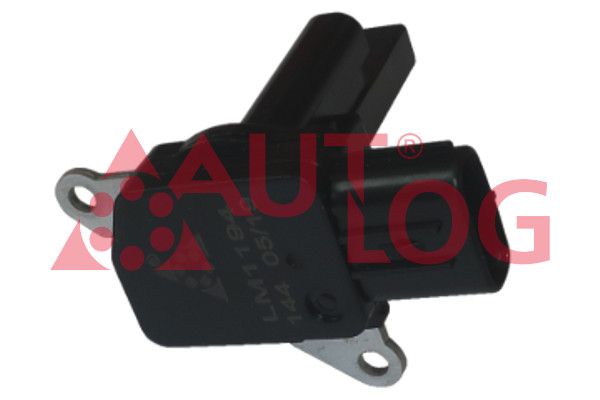 AUTLOG LM1194 Mass Air Flow Sensor