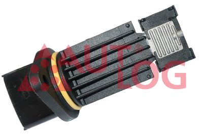 Mass Air Flow Sensor AUTLOG LM1196