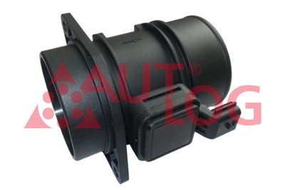 Mass Air Flow Sensor AUTLOG LM1198