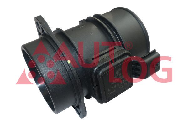 AUTLOG LM1199 Mass Air Flow Sensor