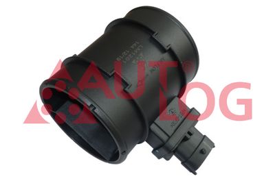 Mass Air Flow Sensor AUTLOG LM1201
