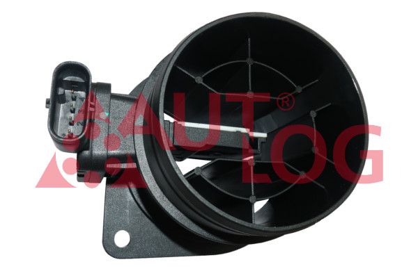 AUTLOG LM1202 Mass Air Flow Sensor
