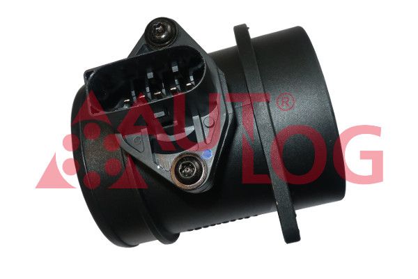 AUTLOG LM1205 Mass Air Flow Sensor
