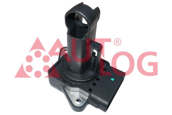 AUTLOG LM1206 Mass Air Flow Sensor