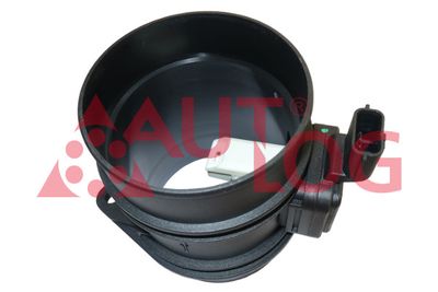 Mass Air Flow Sensor AUTLOG LM1209
