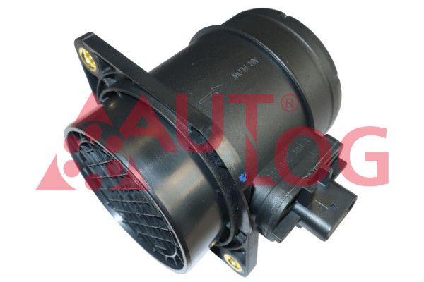 AUTLOG LM1213 Mass Air Flow Sensor