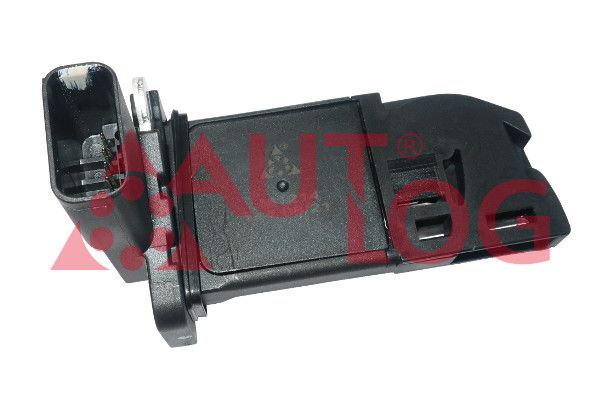 AUTLOG LM1214 Mass Air Flow Sensor