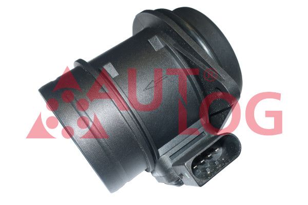 AUTLOG LM1217 Mass Air Flow Sensor